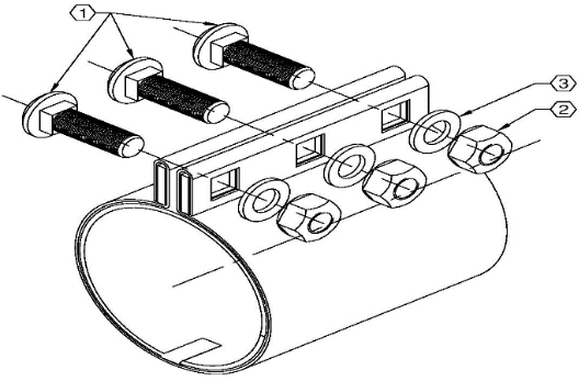 > </div>
<div class=